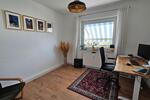 Etagenwohnung Braunschweig Heidberg-Melverode - 3 Zimmer, 72 m&sup2;, 230.000&euro; | Angebot:27094294