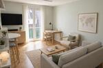 Etagenwohnung Breisach am Rhein - 2 Zimmer, 47 m&sup2;, 193.000&euro; | Angebot:26427751