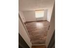 Reihenhaus Giengen an der Brenz - 8 Zimmer, 200 m&sup2;, 479.000&euro; | Angebot:26429111