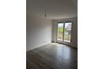 Dachgeschoßwohnung Bondorf - 3 Zimmer, 75 m&sup2;, 1.000&euro; | Angebot:26660124