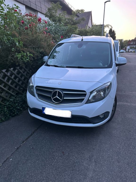 Citan