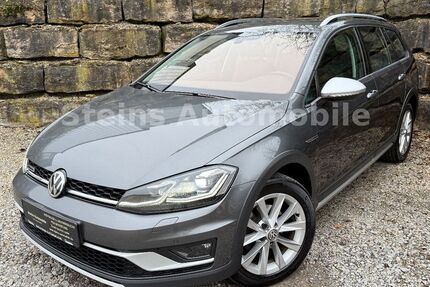VW Golf 238.500 km 11.980 &euro; Gundelsheim 74831