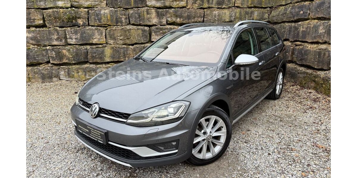 VW Golf 238.500 km 11.980 &euro; Gundelsheim 74831
