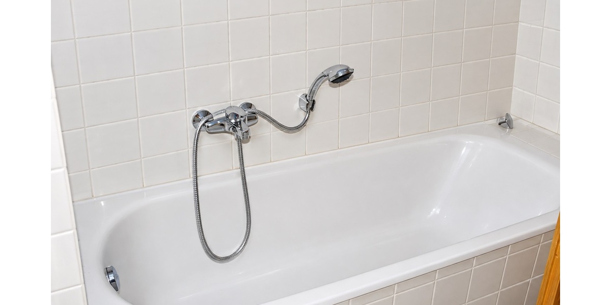Untermhaus! 2 Raum Erdgeschosswohnung mit EBK* und Wanne! - Erdgeschoßwohnung Gera Debschwitz | Angebot:27332484
