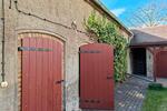 Mehrfamilienhaus, Wohnhaus Finsterwalde - 16 Zimmer, 246 m&sup2;, 180.000&euro; | Angebot:26932998