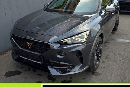 Cupra Formentor 47.299 km 23.330 &euro; Waiblingen 71332