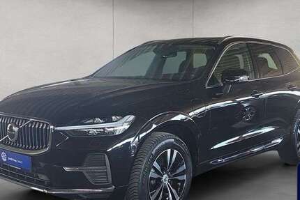 Volvo XC60 38.160 km 44.470 &euro; Stuttgart 70190