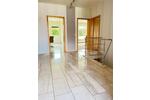 Einfamilienhaus Arendsee (Altmark) - 7 Zimmer, 172 m&sup2;, 230.000&euro; | Angebot:27121343