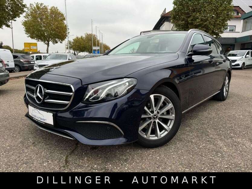 E 200