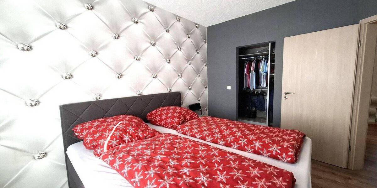 Bungalow Barsinghausen Göxe - 5 Zimmer, 175 m&sup2;, 450.000&euro; | Angebot:26167860