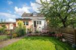 Reihenmittelhaus Kamp - Lintfort Stadtkern - 4 Zimmer, 110 m&sup2;, 368.000&euro; | Angebot:25696612