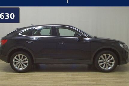 Audi Q3 114.056 km 21.280 &euro; Bremen / Arsten 28279