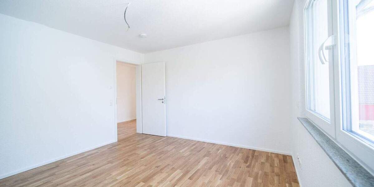 Etagenwohnung Abstatt - 4 Zimmer, 129 m&sup2;, 1.750&euro; | Angebot:24516970