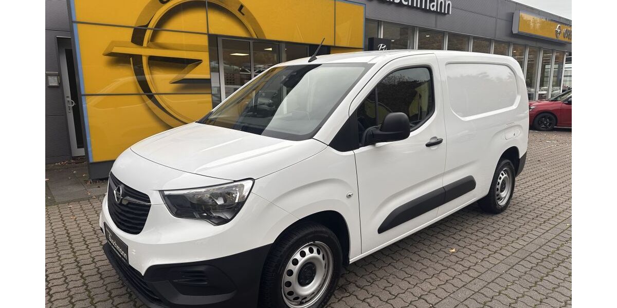 Opel Combo 55.700 km 17.630 &euro; Espelkamp 32339