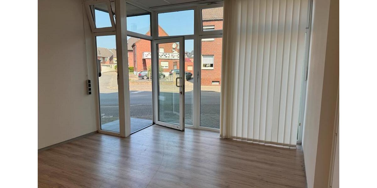 Gewerbeobjekt Hückelhoven - 580&euro; | Angebot:24459712