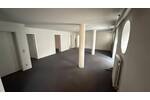Etagenwohnung Villingen-Schwenningen Villingen - 5 Zimmer, 300.000&euro; | Angebot:26806946