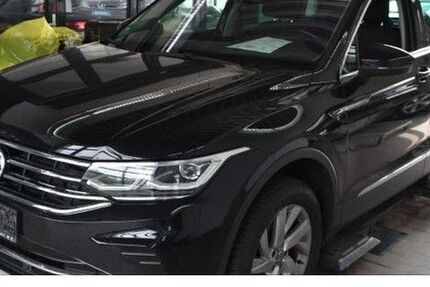 VW Tiguan 56.261 km 25.240 &euro; Halle (Saale) 06110