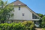 Mehrfamilienhaus, Wohnhaus Schönau im Schwarzwald - 13 Zimmer, 380 m&sup2;, 695.000&euro; | Angebot:27050158