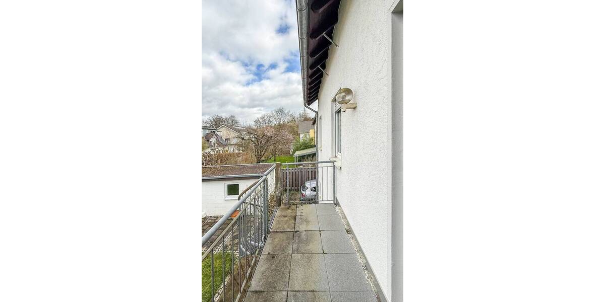 Einfamilienhaus Rösrath - 5 Zimmer, 167 m&sup2;, 565.000&euro; | Angebot:26379730