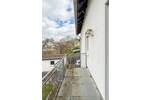 Einfamilienhaus Rösrath - 5 Zimmer, 167 m&sup2;, 565.000&euro; | Angebot:26379730
