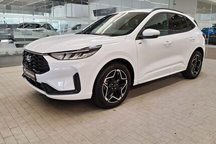 Ford Kuga 29.331 km 23.880 &euro; Oberhausen 46049