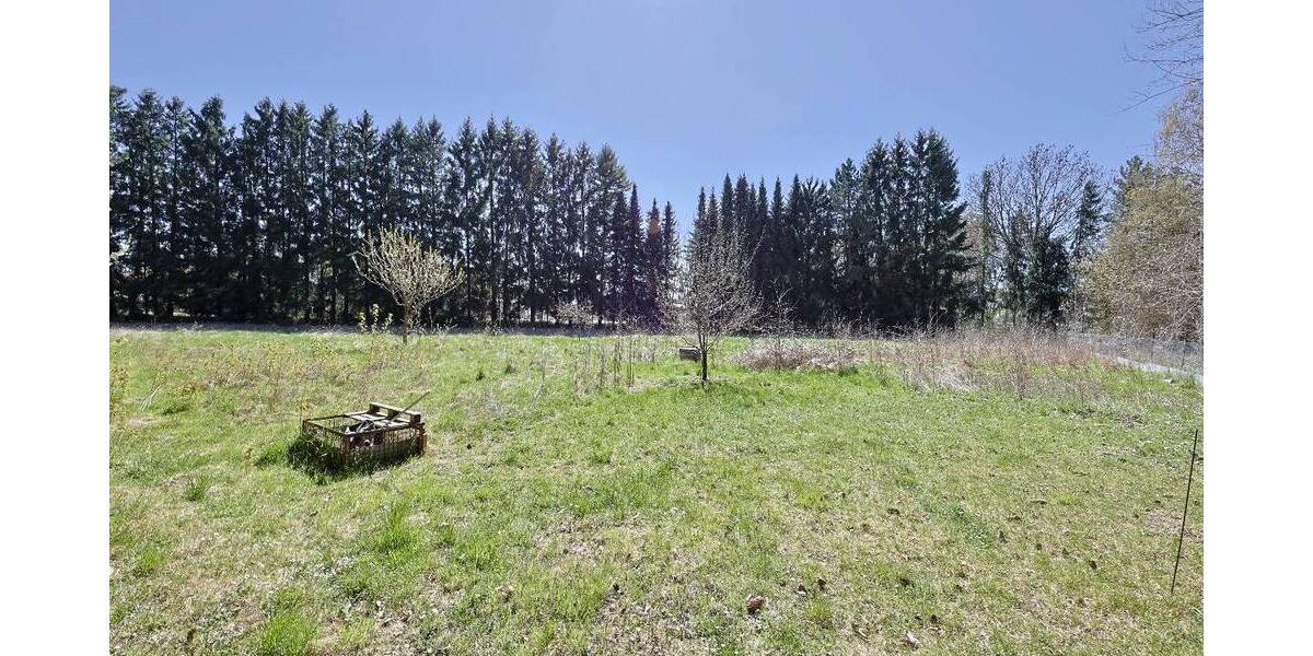 Grundstück Erbach - 1.363.000&euro; | Angebot:26160335