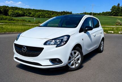 Opel Corsa 146.000 km 6.099 &euro; Amstetten 73340