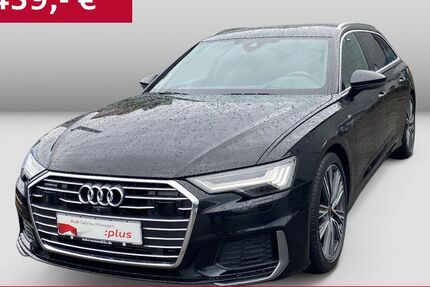 Audi A6 105.670 km 36.930 &euro; Göppingen 73037