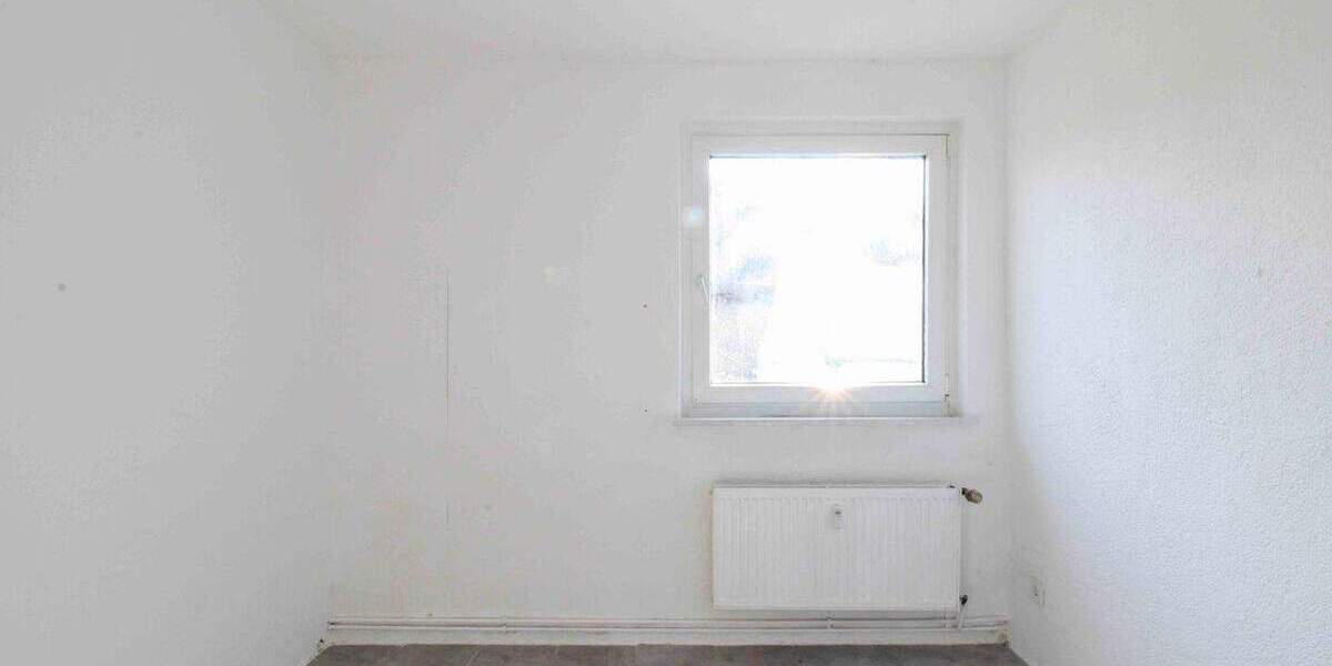 Einfamilienhaus Barsinghausen - 3 Zimmer, 120.000&euro; | Angebot:25602611