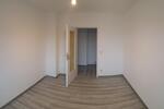 Erdgeschoßwohnung Marienheide - 5 Zimmer, 109 m&sup2;, 840&euro; | Angebot:25053493