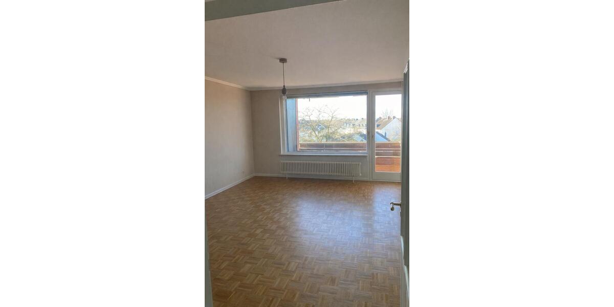 Etagenwohnung Reinbek - 4 Zimmer, 91 m&sup2;, 334.000&euro; | Angebot:26196548