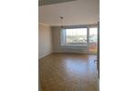 Etagenwohnung Reinbek - 4 Zimmer, 91 m&sup2;, 334.000&euro; | Angebot:26196548