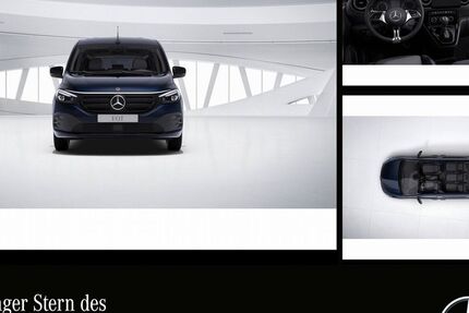 Mercedes-Benz EQT 6.228 km 32.990 &euro; Norden 26506