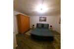 Etagenwohnung Nohfelden - 8 Zimmer, 300 m&sup2;, 2.500&euro; | Angebot:25904467