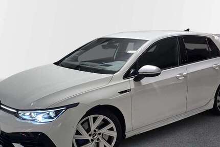 VW Golf 59.310 km 30.490 &euro; München 82031