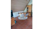 Maisonettenwohnung Güglingen - 1 Zimmer, 62 m&sup2;, 249.000&euro; | Angebot:27084019