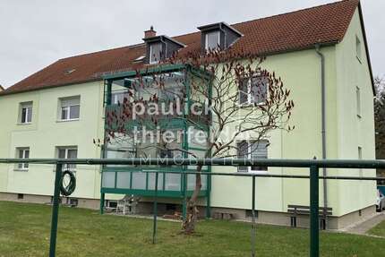 Wohnung Borna - 3 Zimmer, 66 m&sup2;, 78.000&euro; | Angebot:23810155