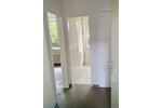 Erdgeschoßwohnung Salzgitter - 1.5 Zimmer, 34 m&sup2;, 400&euro; | Angebot:26387267