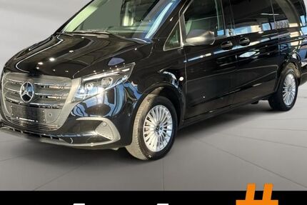 Mercedes-Benz Vito 33.801 km 55.129 &euro; Neckarsulm-Obereisesheim 74172