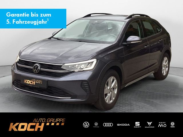 VW Taigo 36.880 km 16.695 &euro; Ellwangen 73479