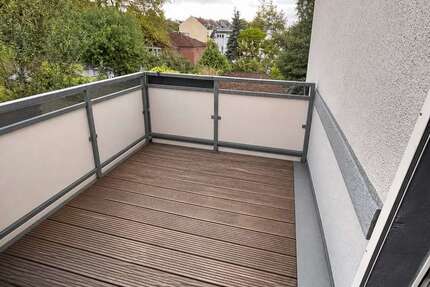 Zimmer Mülheim an der Ruhr Broich - 3 Zimmer, 1.400&euro; | Angebot:26584180