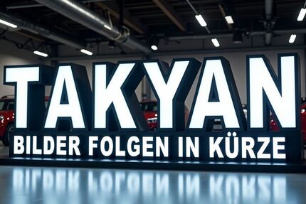 Peugeot 107 168.000 km 2.999 € Mannheim 68309