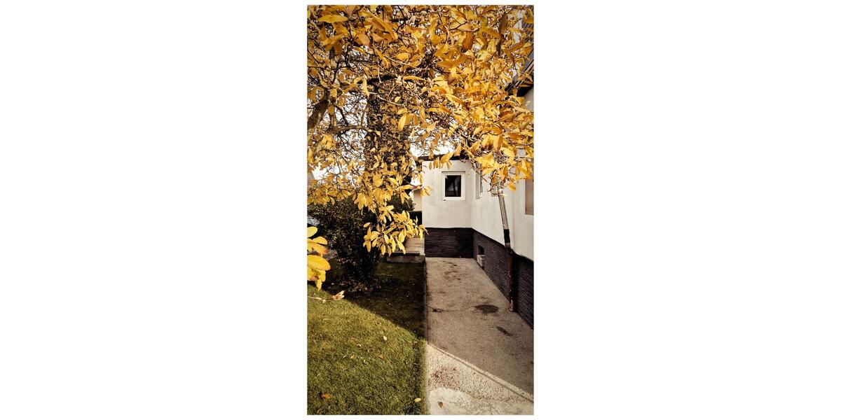 Einfamilienhaus Schmölln - 4 Zimmer, 125 m&sup2;, 195.000&euro; | Angebot:26224884