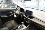i30 1.4 Select