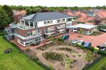 Gewerbeobjekt Moormerland - 1.318&euro; | Angebot:26665762