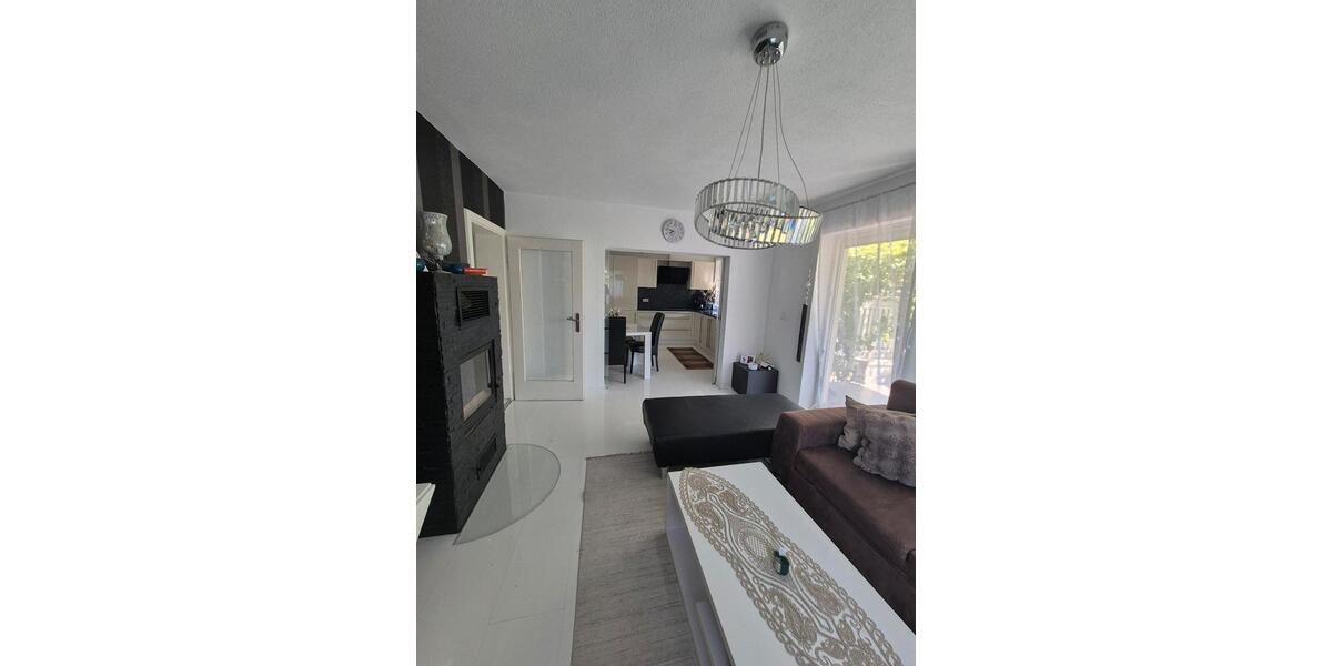 Erdgeschoßwohnung Thannhausen - 4 Zimmer, 95 m&sup2;, 335.000&euro; | Angebot:26961355