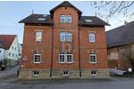 MEHRFAMILIENHAUS IN OTTMARSHEIM - Mehrfamilienhaus, Wohnhaus Besigheim | Angebot:27095209