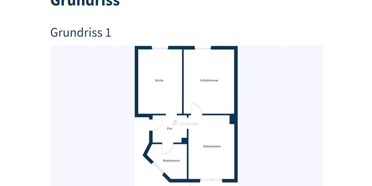 Mehrfamilienhaus, Wohnhaus Wassenberg - 30 Zimmer, 1.085 m&sup2;, 1.120.000&euro; | Angebot:26767535