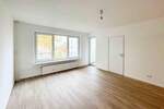 Etagenwohnung Hamburg Hummelsbüttel - 2 Zimmer, 55 m&sup2;, 239.000&euro; | Angebot:25101802