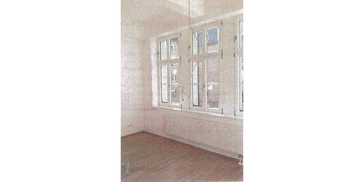 Etagenwohnung Nürnberg Seeleinsbühl - 2 Zimmer, 73 m&sup2;, 325.000&euro; | Angebot:26886867